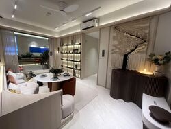 Coastal Cabana (D17), Condominium #633693231